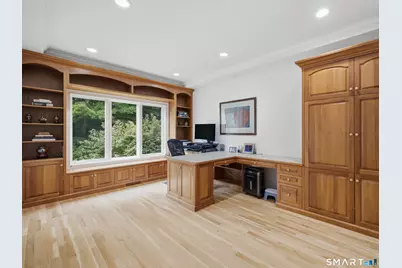 2 Shirecrest #2, Avon, CT 06001 - Photo 8