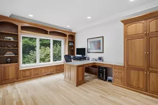 2 Shirecrest, Avon, CT 06001 - Photo 8