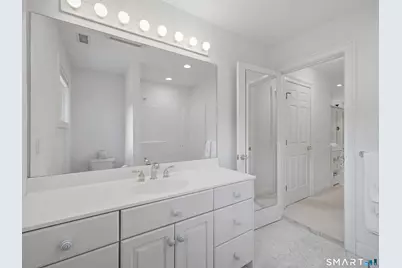 2 Shirecrest #2, Avon, CT 06001 - Photo 26