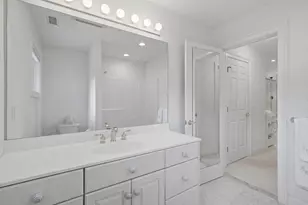 2 Shirecrest, Avon, CT 06001 - Photo 26