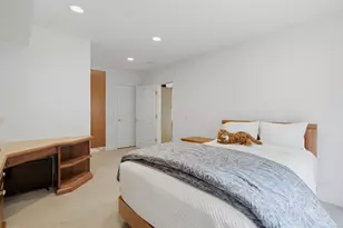 2 Shirecrest, Avon, CT 06001 - Photo 32