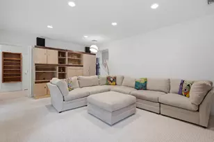 2 Shirecrest, Avon, CT 06001 - Photo 28