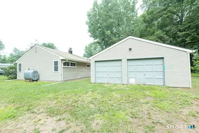 87 Prospect Hill Drive, East Windsor, CT 06088 - Photo 24