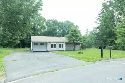 87 Prospect Hill Drive, East Windsor, CT 06088 - Photo 2