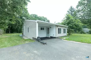 87 Prospect Hill Dr, East Windsor, CT 06088 - Photo 1