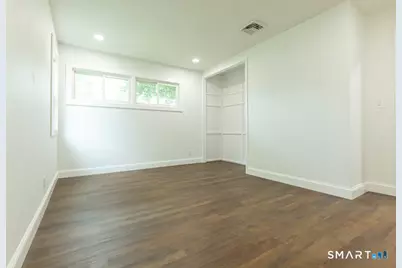 87 Prospect Hill Drive, East Windsor, CT 06088 - Photo 18