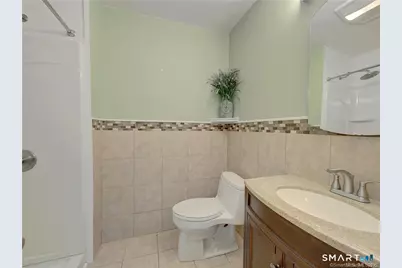 251 Williams Street #2, New London, CT 06320 - Photo 8