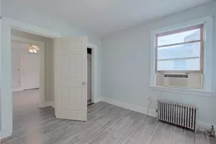 251 Williams St, New London, CT 06320 - Photo 16