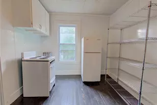 251 Williams St, New London, CT 06320 - Photo 4