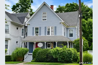 251 Williams Street #2, New London, CT 06320 - Photo 1