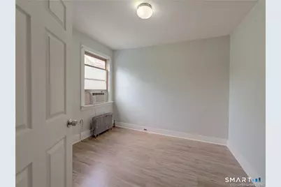 251 Williams Street #2, New London, CT 06320 - Photo 14