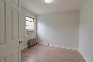 251 Williams St, New London, CT 06320 - Photo 14