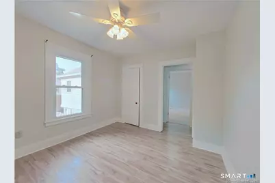 251 Williams Street #2, New London, CT 06320 - Photo 10