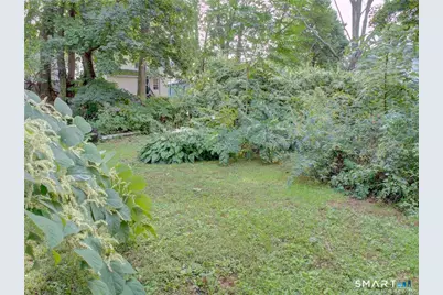 251 Williams Street #2, New London, CT 06320 - Photo 18