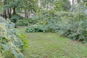 251 Williams St, New London, CT 06320 - Photo 18