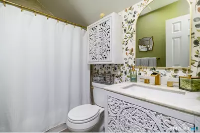 150 Hope Street #10, Stamford, CT 06906 - Photo 22