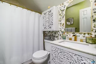 150 Hope St, Stamford, CT 06906 - Photo 22
