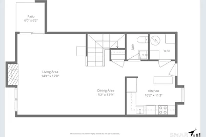 150 Hope Street #10, Stamford, CT 06906 - Photo 10