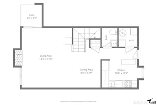 150 Hope St, Stamford, CT 06906 - Photo 10