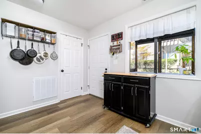 150 Hope Street #10, Stamford, CT 06906 - Photo 4
