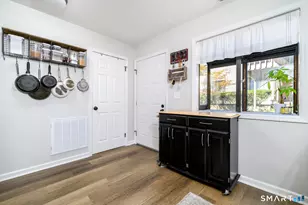 150 Hope St, Stamford, CT 06906 - Photo 4