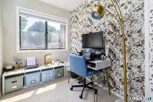 150 Hope St, Stamford, CT 06906 - Photo 20
