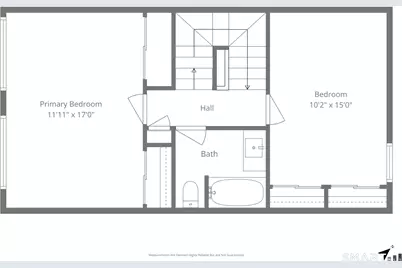 150 Hope Street #10, Stamford, CT 06906 - Photo 16