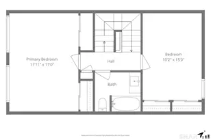 150 Hope St, Stamford, CT 06906 - Photo 16