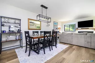 150 Hope St, Stamford, CT 06906 - Photo 6