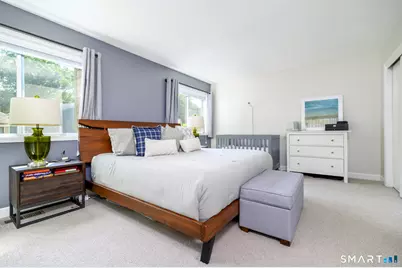 150 Hope Street #10, Stamford, CT 06906 - Photo 12