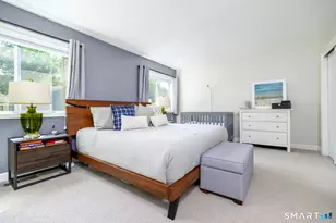 150 Hope St, Stamford, CT 06906 - Photo 12