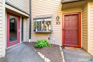 150 Hope St, Stamford, CT 06906 - Photo 2