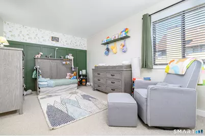 150 Hope Street #10, Stamford, CT 06906 - Photo 14