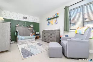150 Hope St, Stamford, CT 06906 - Photo 14