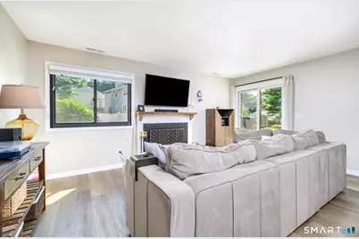150 Hope Street #10, Stamford, CT 06906 - Photo 8