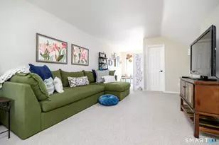 150 Hope St, Stamford, CT 06906 - Photo 18