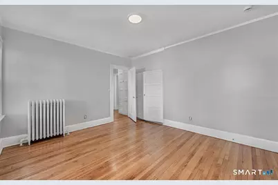 58 Maplewood Avenue, West Hartford, CT 06119 - Photo 28