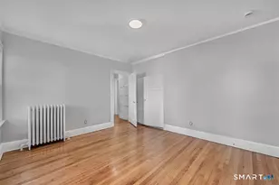 58 Maplewood Ave, West Hartford, CT 06119 - Photo 28