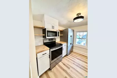 58 Maplewood Avenue, West Hartford, CT 06119 - Photo 12