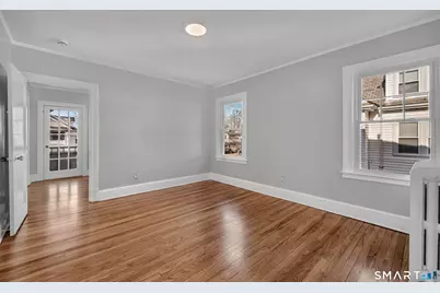 58 Maplewood Avenue, West Hartford, CT 06119 - Photo 20