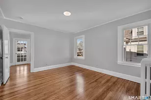58 Maplewood Ave, West Hartford, CT 06119 - Photo 20