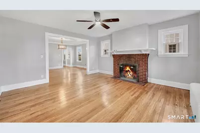 58 Maplewood Avenue, West Hartford, CT 06119 - Photo 8