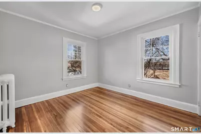 58 Maplewood Avenue, West Hartford, CT 06119 - Photo 26