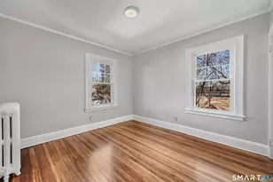58 Maplewood Ave, West Hartford, CT 06119 - Photo 26