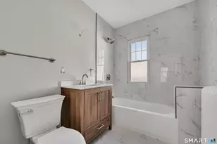58 Maplewood Ave, West Hartford, CT 06119 - Photo 32
