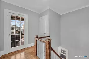 58 Maplewood Ave, West Hartford, CT 06119 - Photo 6