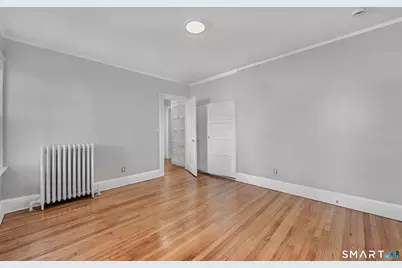 58 Maplewood Avenue, West Hartford, CT 06119 - Photo 24