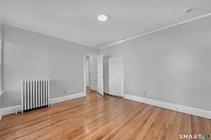 58 Maplewood Ave, West Hartford, CT 06119 - Photo 24