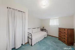 12 Private Grounds Rd, Ellington, CT 06029 - Photo 30