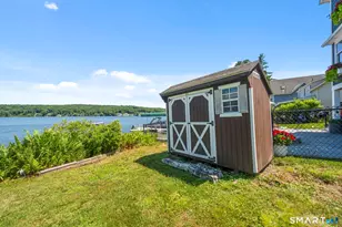 12 Private Grounds Rd, Ellington, CT 06029 - Photo 12